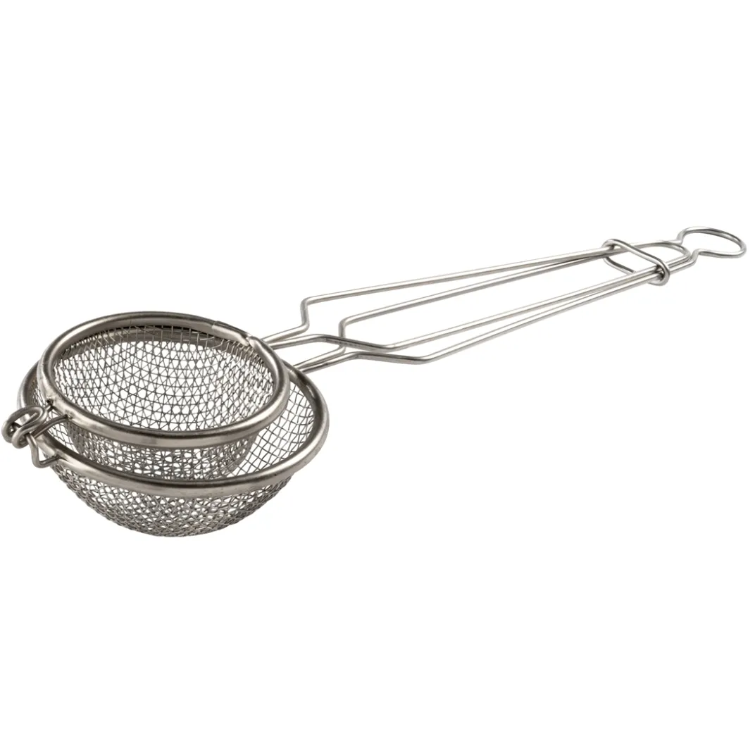 Cuisson Et Accessoires|Tempsl Moule à nids
