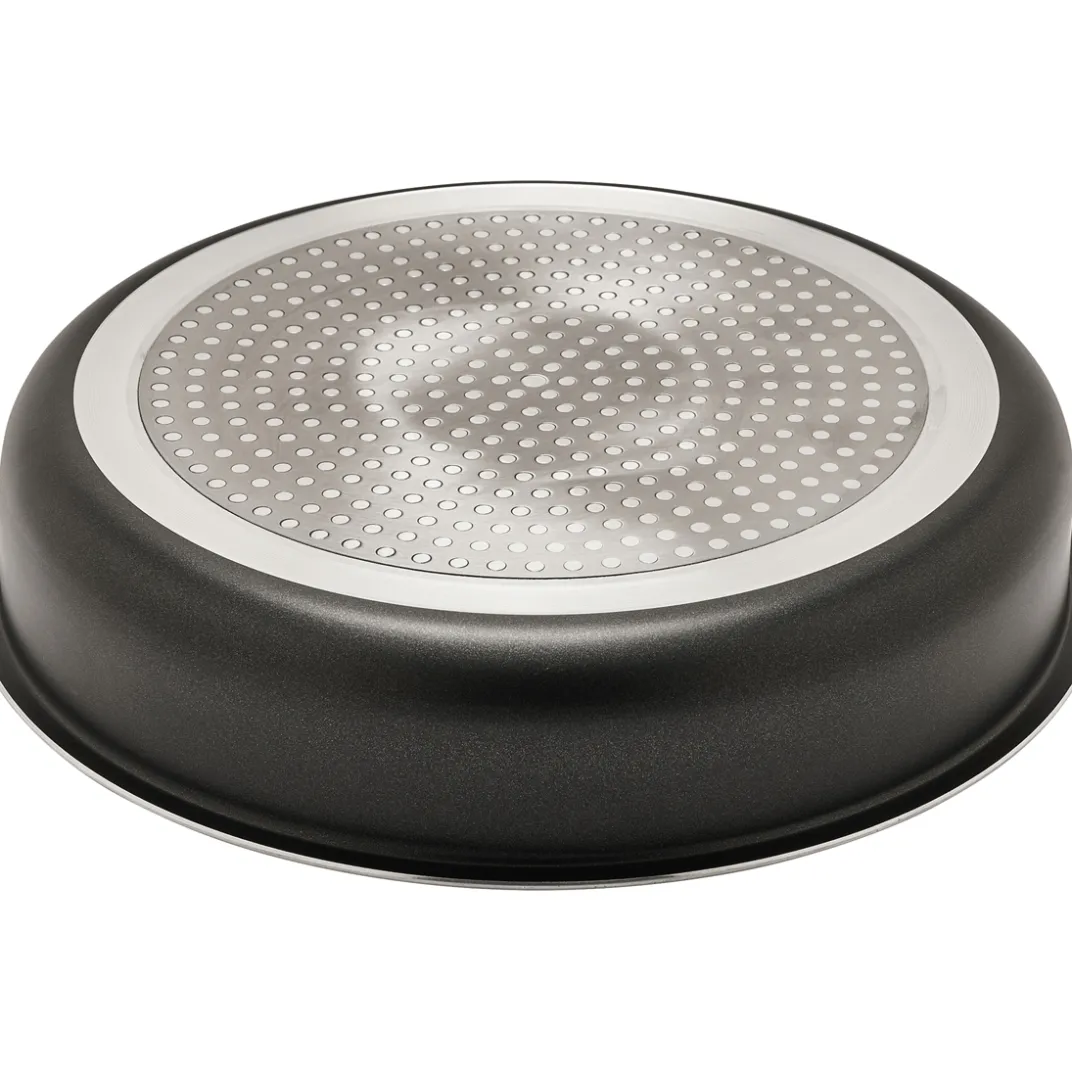 Accessoires Pâtisserie Et Confiture|Tempsl Moule à tarte tatin PRADEL FRANCE®