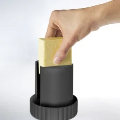 Accessoires Petit-Déjeuner|Tempsl Moulin à beurre