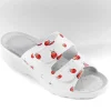 Chaussures, Chaussons Et Accessoires|Accessoires Et Outils Jardin|Tempsl Mules Coccinelles