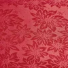 Table De Noël|Art De La Table|Tempsl Nappe Damask vert