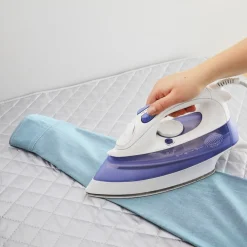 Lavage, Séchage Et Repassage|Tempsl Nappe de repassage magnétique