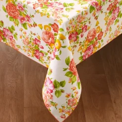 Art De La Table|Tempsl Nappe Loneta