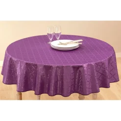 Art De La Table|Tempsl Nappe Plastitex®