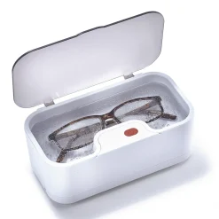 Accessoires Bureau|Aide Et Accessoires Confort|Tempsl Nettoie-lunettes