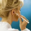 Salle De Bain Et Hygiène|Tempsl 2 nettoie-oreilles sécurité