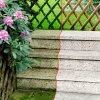Accessoires Et Outils Jardin|Tempsl Nettoie pierre 500 ml