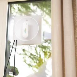 Matériels De Nettoyage|Tempsl Nettoie vitre électrique