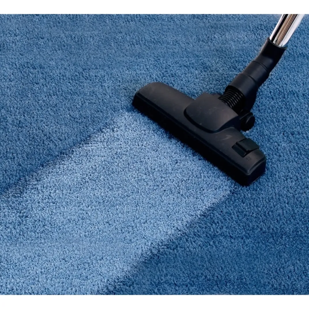 Produits D'Entretien|Tempsl Nettoyant tapis 500 ml
