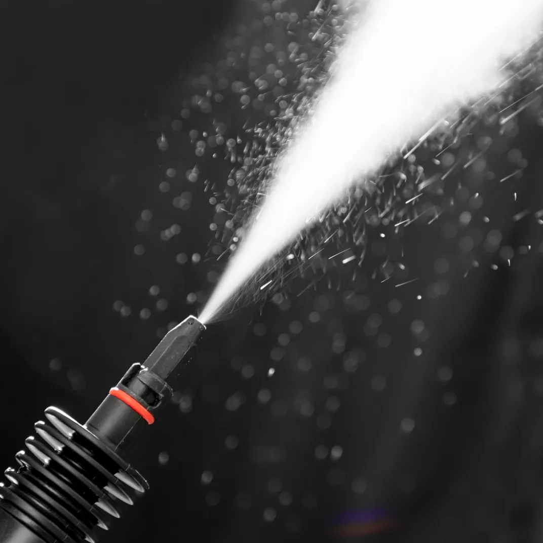 Balais, Aspirateurs, Éponges Et Brosses|Tempsl Nettoyeur vapeur 9 en 1