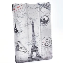Accessoires Bureau|Tempsl Ordimemo Lenovo HD