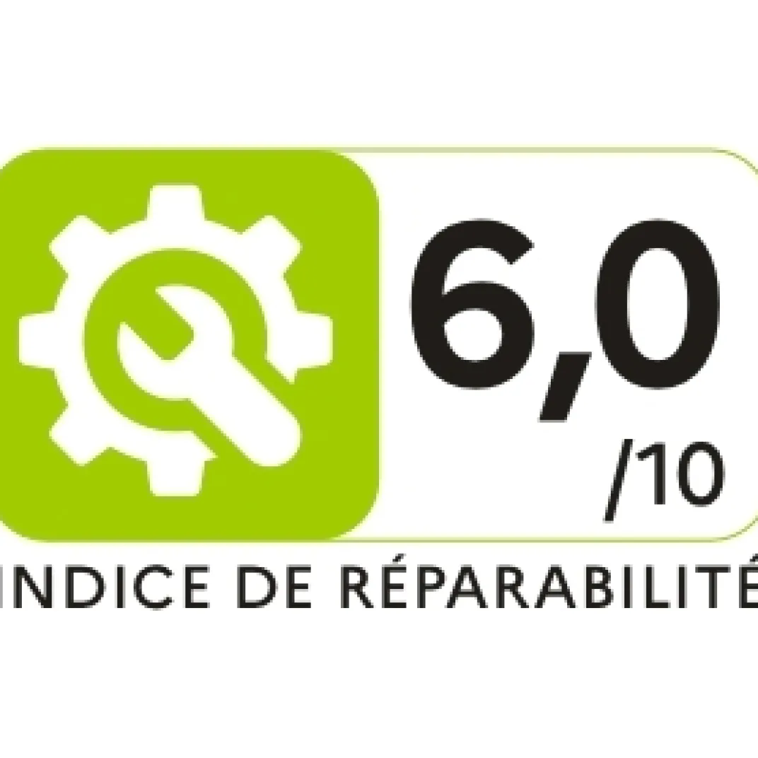 Accessoires Bureau|Tempsl Ordinateur portable Ordissimo Agathe 2 + guide + housse
