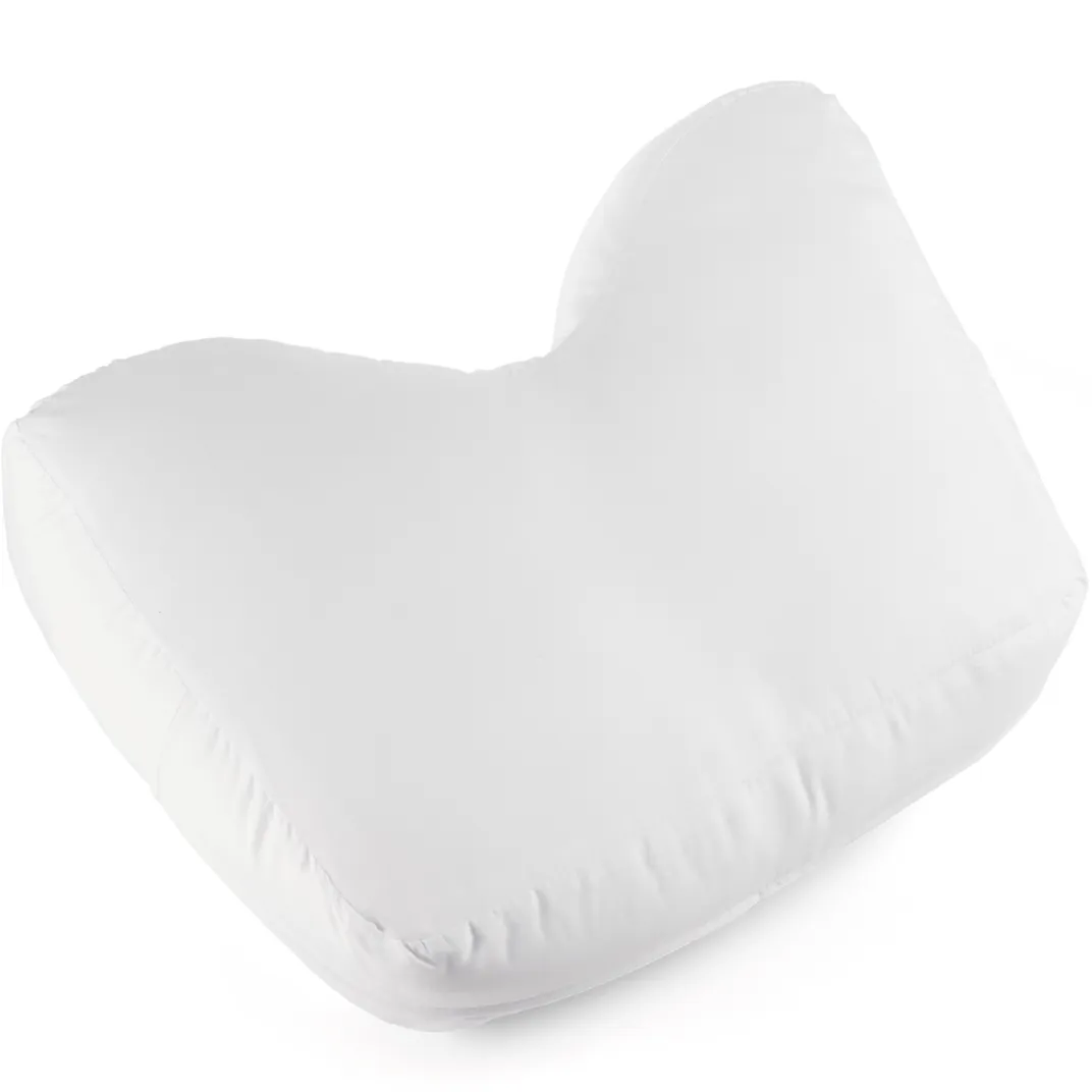 Aide Et Accessoires Confort|Tempsl Oreiller ergonomique