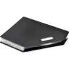 Accessoires Bureau|Tempsl Organiseur courrier extensible