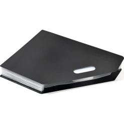 Accessoires Bureau|Tempsl Organiseur courrier extensible