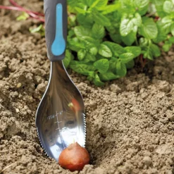 Accessoires Et Outils Jardin|Tempsl Outil de jardinage multifonctions
