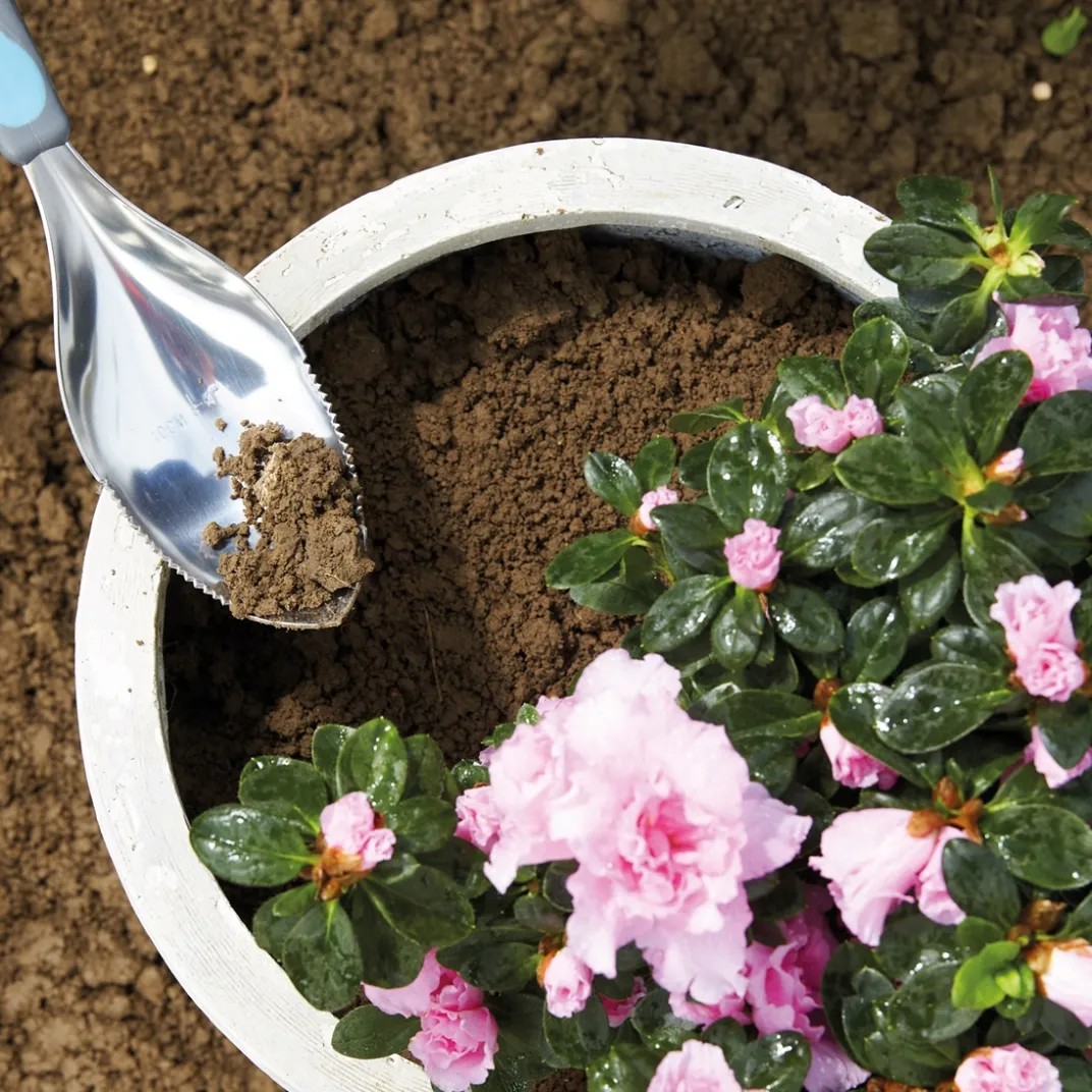 Accessoires Et Outils Jardin|Tempsl Outil de jardinage multifonctions