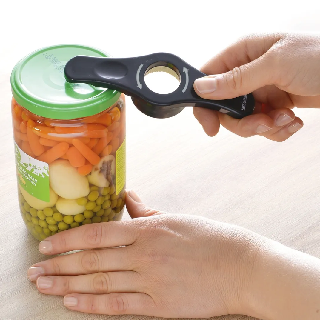 Ustensiles De Cuisine Malins|Tempsl Ouvre-bouteille décapsuleur