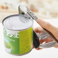 Ustensiles De Cuisine Malins|Tempsl Ouvre-tout multi-fonctions