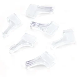 Aide Et Accessoires Confort|Tempsl 3 paires anti-glisse lunettes