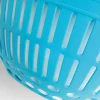 Organisation Et Entretien|Tempsl Panier courses souple