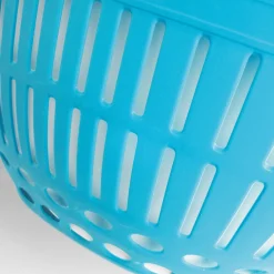 Organisation Et Entretien|Tempsl Panier courses souple