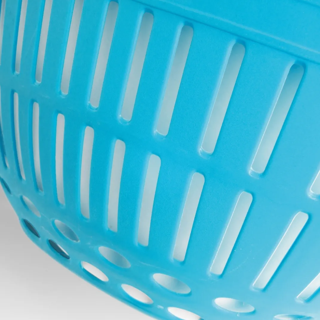 Organisation Et Entretien|Tempsl Panier courses souple