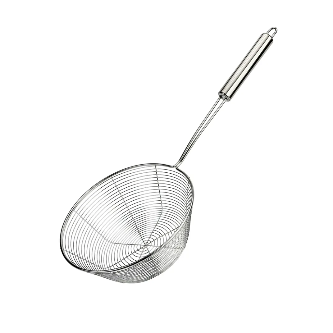 Cuisson Et Accessoires|Tempsl Panier à frire