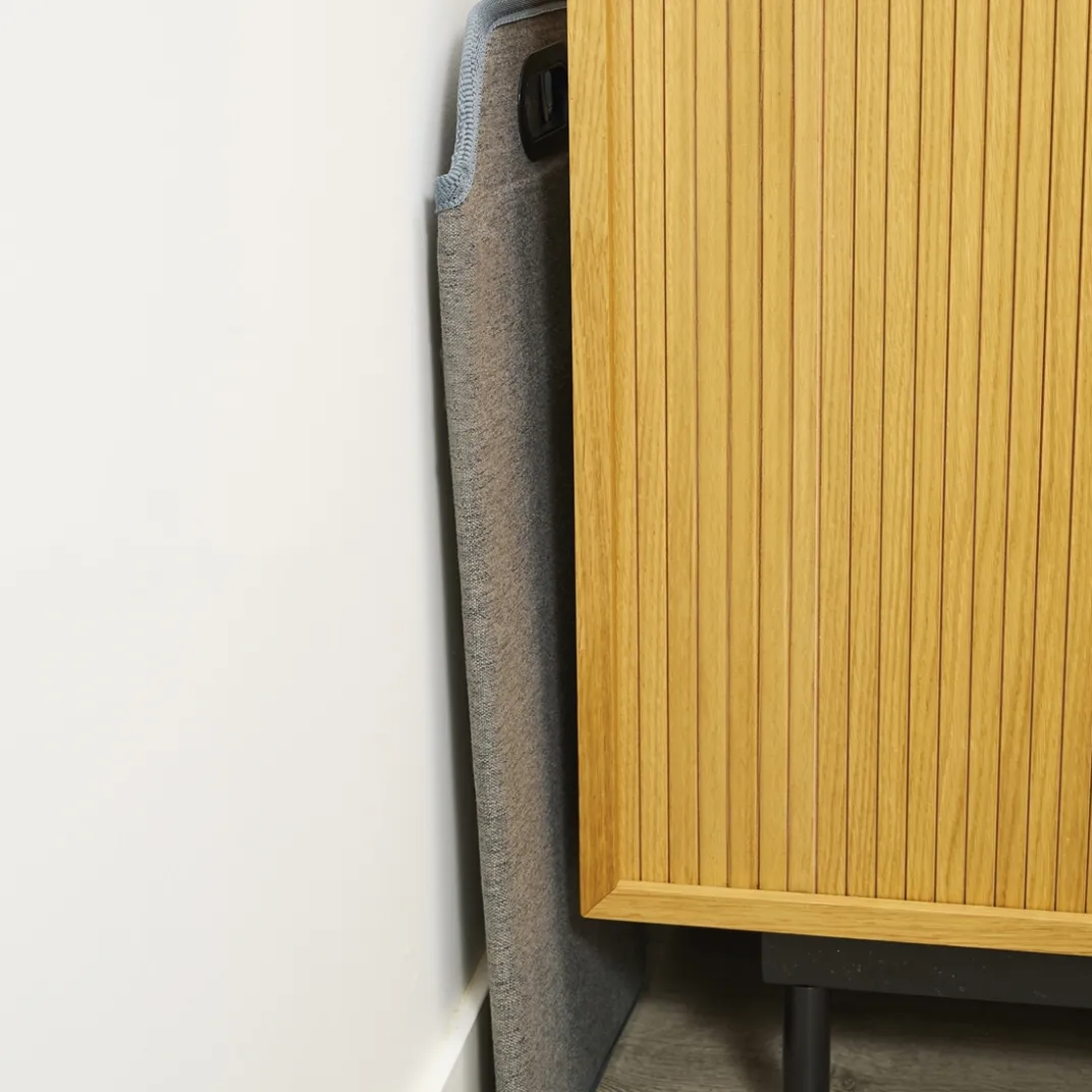 Accessoires Bricolage Et Astuces|Tempsl Panneau chauffant