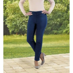 Vêtements|Tempsl Pantalon jean