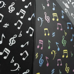 Sacs, Bijoux Et Accessoires|Tempsl Parapluie changement de couleur