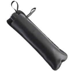 Accessoires Voiture|Tempsl Parapluie de voiture anti-soleil