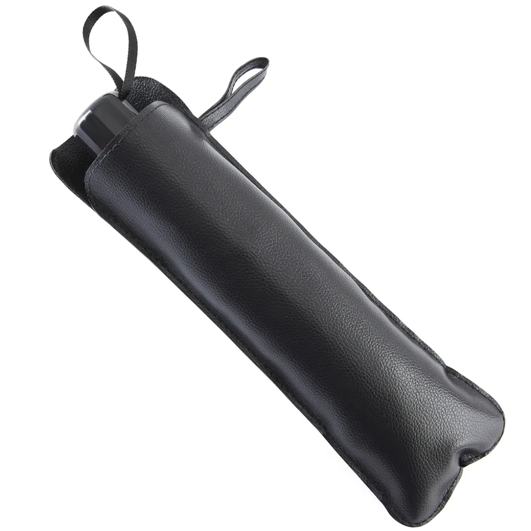 Accessoires Voiture|Tempsl Parapluie de voiture anti-soleil