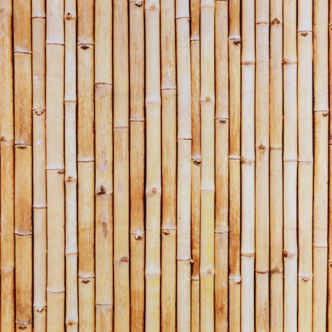 Décorations Jardin Et Extérieur|Tempsl Pare-vue de balcon