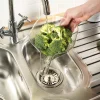 Ustensiles De Cuisine Malins|Tempsl Passoire à poser