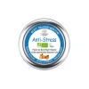 Aide Et Accessoires Confort|Tempsl Pastilles anti-stress