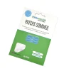 Aide Et Accessoires Confort|Tempsl 30 patchs sommeil