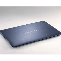 Accessoires Bureau|Tempsl PC Portable Ordissimo 13 Pouces bleu