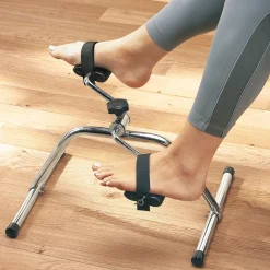Aide Et Accessoires Confort|Tempsl Pédalier exerciseur