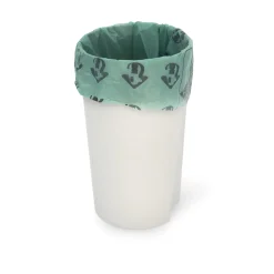 Accessoires Animaux|Tempsl Pelle à litière avec récupérateur