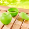 Anti-Nuisibles Et Anti-Insectes|Tempsl Pièges à insectes "pomme"
