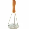 Ustensiles De Cuisine Malins|Tempsl Pilon presse purée