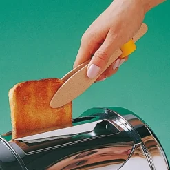 Accessoires Petit-Déjeuner|Tempsl Pince grille-pain