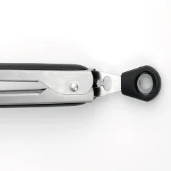 Cuisson Et Accessoires|Ustensiles De Cuisine Malins|Tempsl Pince multifonctions