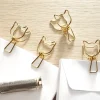 Accessoires Bureau|Tempsl 10 pinces chats