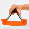 Cuisson Et Accessoires|Tempsl Pince spatule