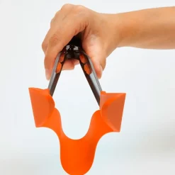 Cuisson Et Accessoires|Tempsl Pince spatule