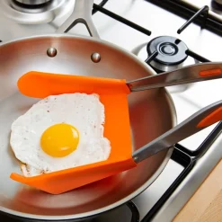 Cuisson Et Accessoires|Tempsl Pince spatule