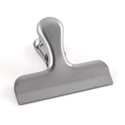 Fraîcheur / Conservation|Tempsl 4 pinces à sachets en inox