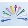 Organisation Et Entretien|Tempsl 10 pinces sacs poubelle couleur